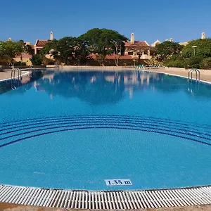 Live Terrace Costa Adeje (Tenerife)