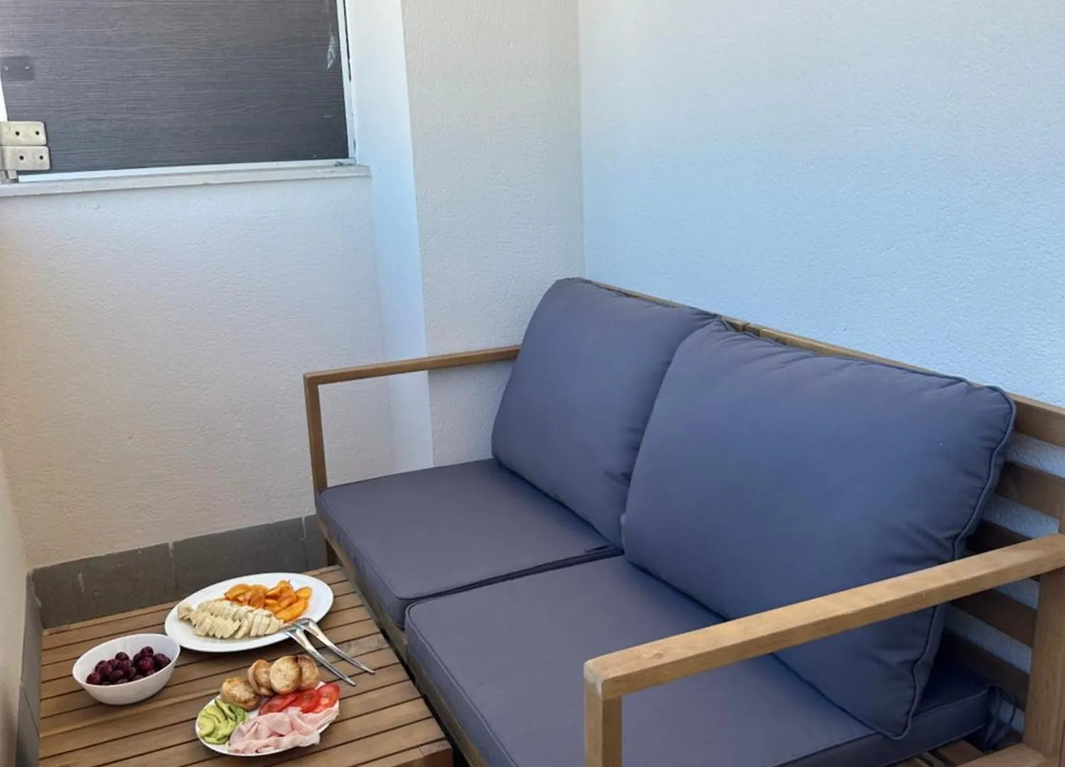 Apartamento Jardin De Cano - Familias O Mayores De 25 Anos El Puerto de Santa Maria Spain