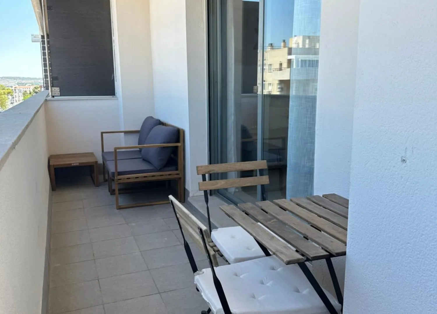 Apartamento Jardin De Cano - Familias O Mayores De 25 Anos El Puerto de Santa Maria Apartment